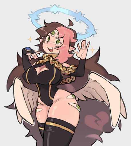Art by Karu_184